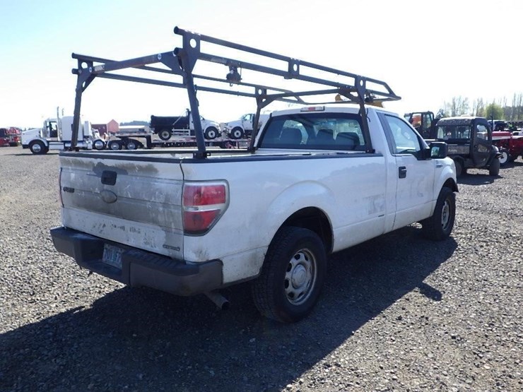 2012-ford-f150-image-5