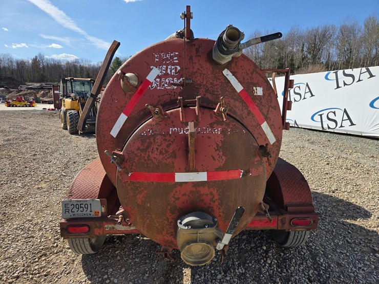 2007-honda-gx390-image-4