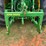 john-deere-cr165-image-5