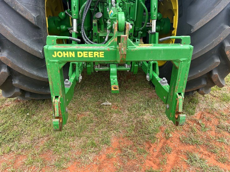 john-deere-cr165-image-5
