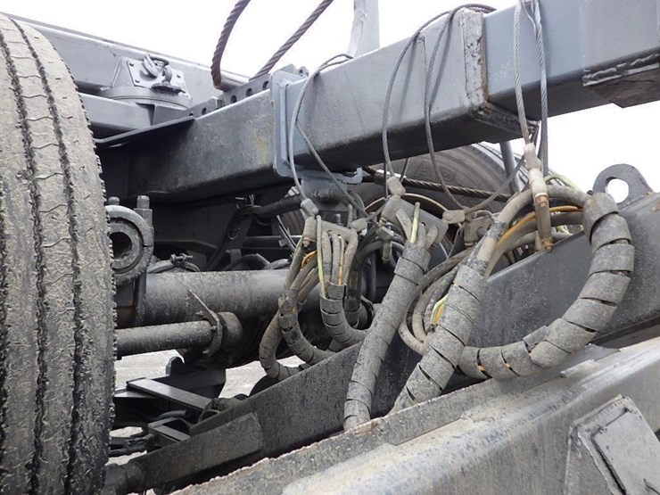 2019-kenworth-t880-image-20