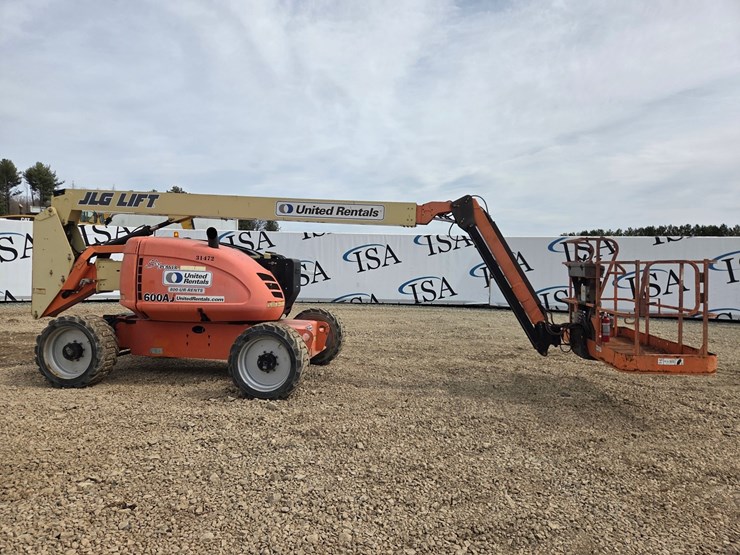 jlg-600aj-image-6