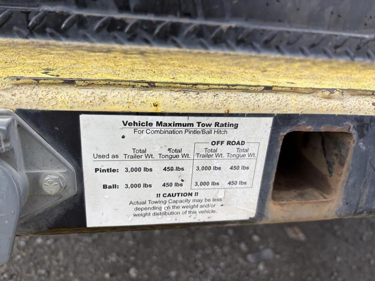 2012-ford-f550-image-10