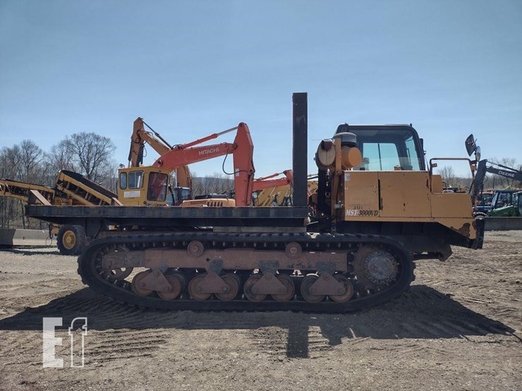 2009-morooka-mst3000vd-image-3