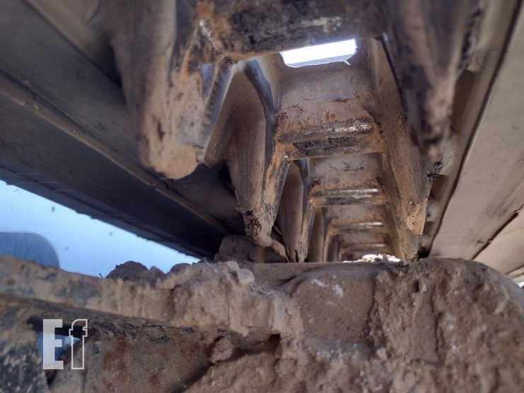 bobcat-t870-image-25