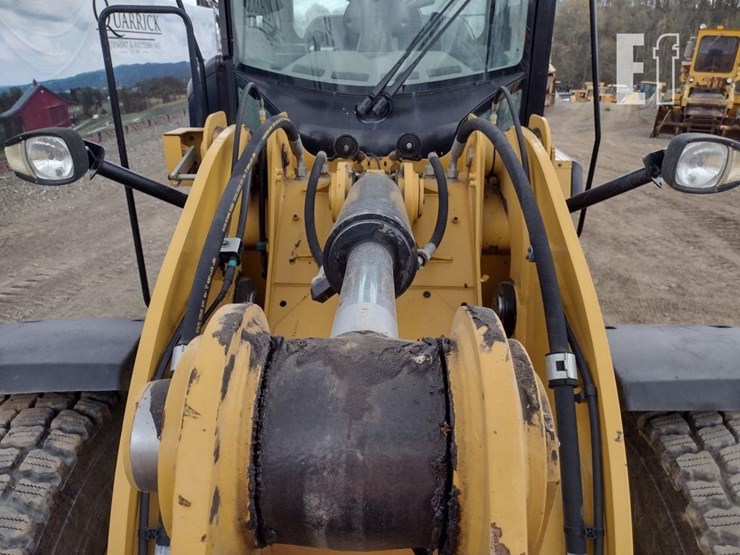 caterpillar-926m-image-27