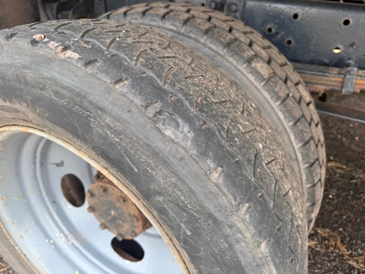 2011-international-terrastar-image-52