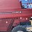 case-ih-2388-image-16