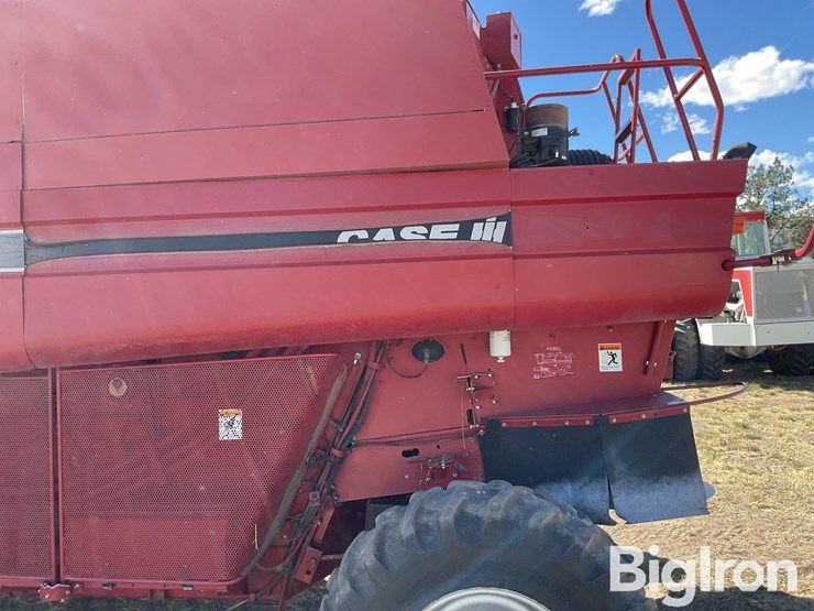 case-ih-2388-image-16