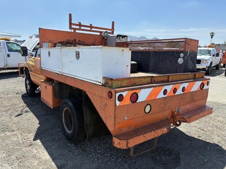 1996-dodge-ram-3500-image-4