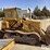caterpillar-955-image-4