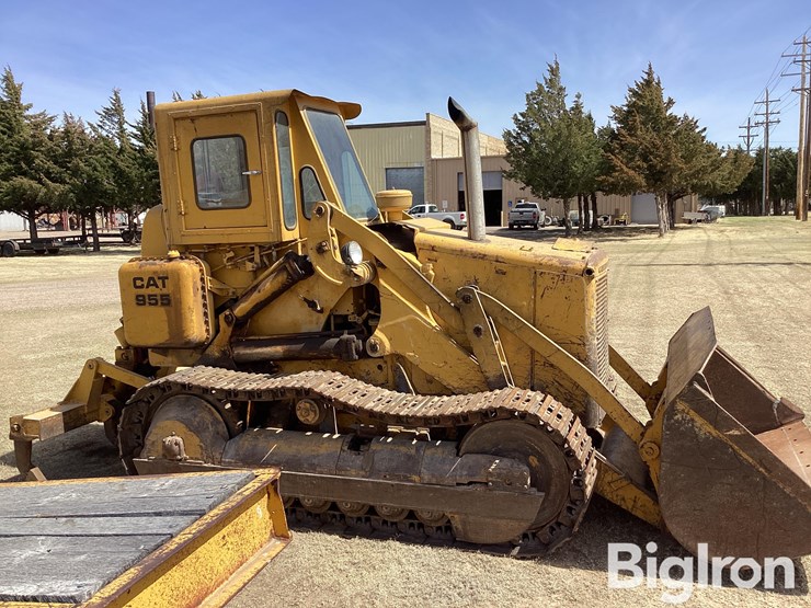 caterpillar-955-image-4
