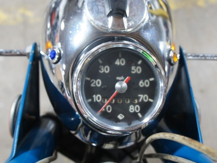 1974-mz-ts250-motorcycle-image-7