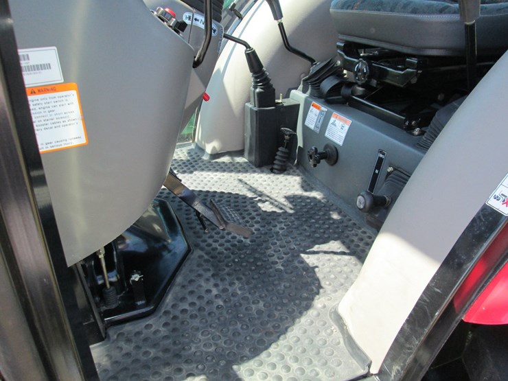 mahindra-6110-image-31