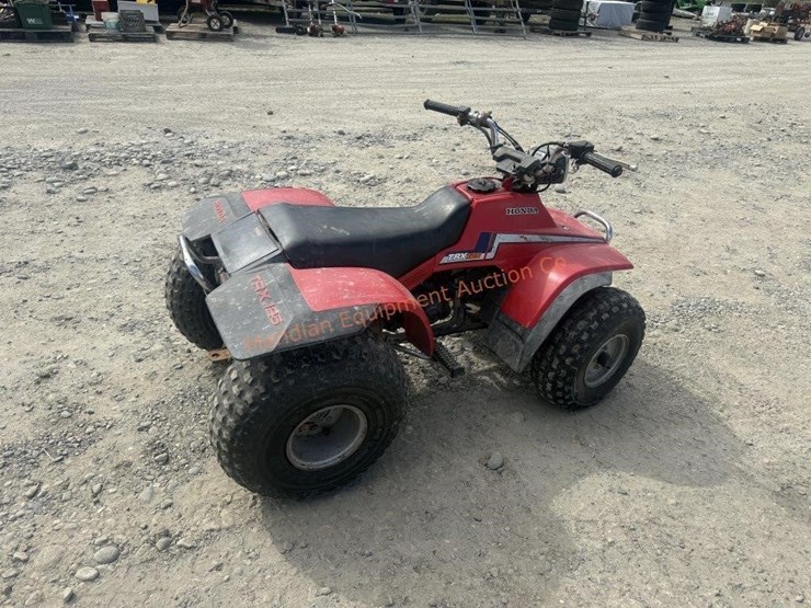 1985-honda-trx125-image-5