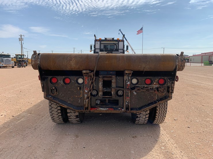 2007-kenworth-c500b-image-6