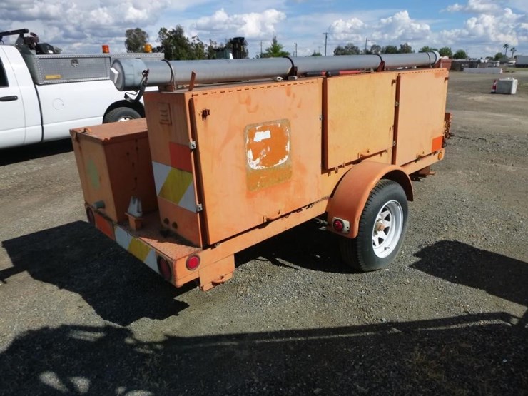 1993-iss-h.a.r.p.s-trailer-image-5