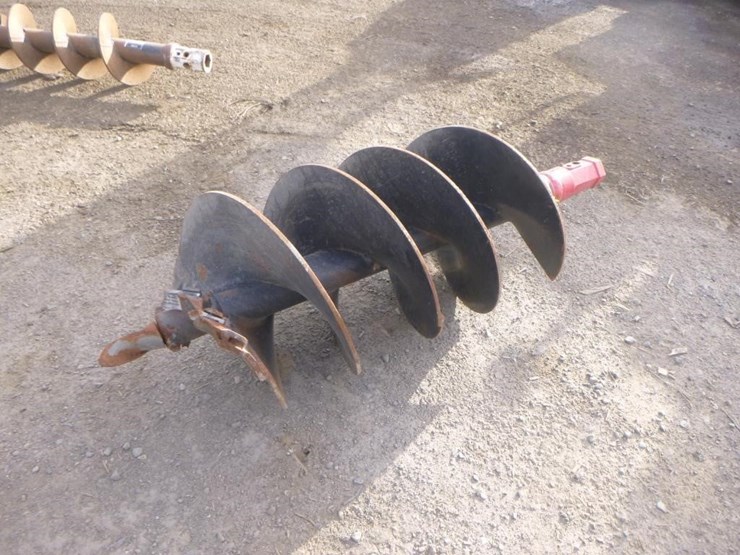 18"-auger-bit-image-1