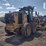 2010-caterpillar-120m-image-47