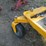 #36788-•-inop-cub-cadet-183649-zero-turn-mower-image-8