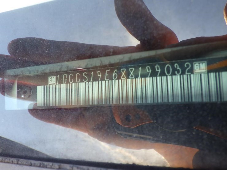 2008-chevrolet-colorado-image-13