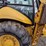 2010-caterpillar-420e-st-image-20