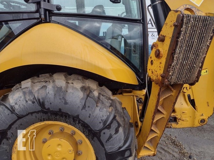 2010-caterpillar-420e-st-image-20