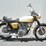 1970-honda-cb450-motorcycle-image-1