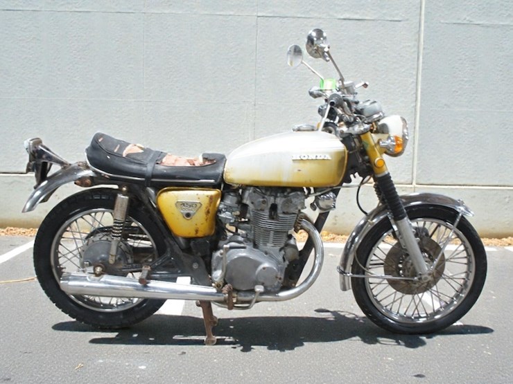 1970-honda-cb450-motorcycle-image-1