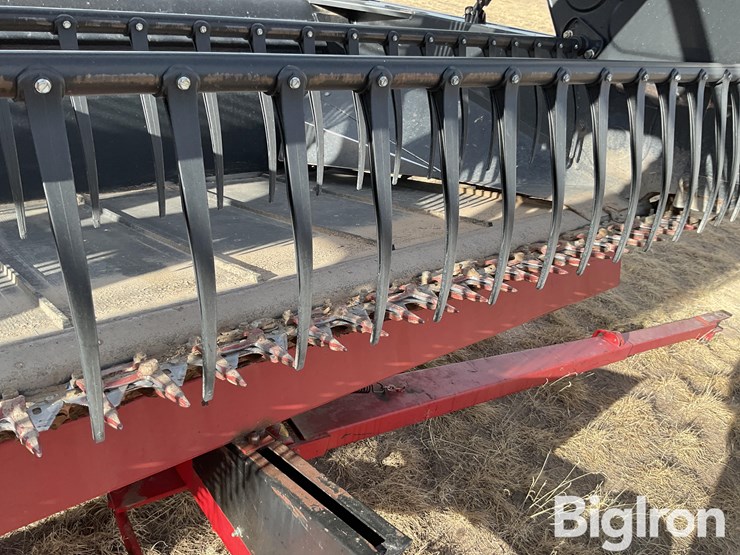 2002-mac-don-972-image-18