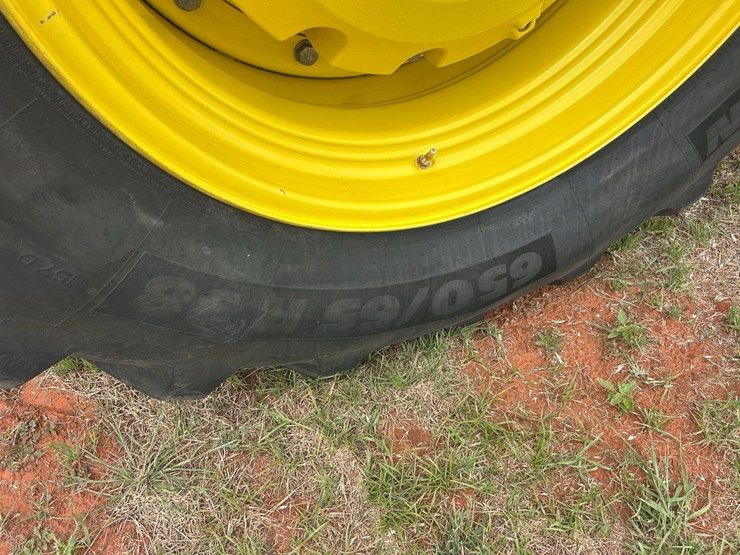 john-deere-cr165-image-10