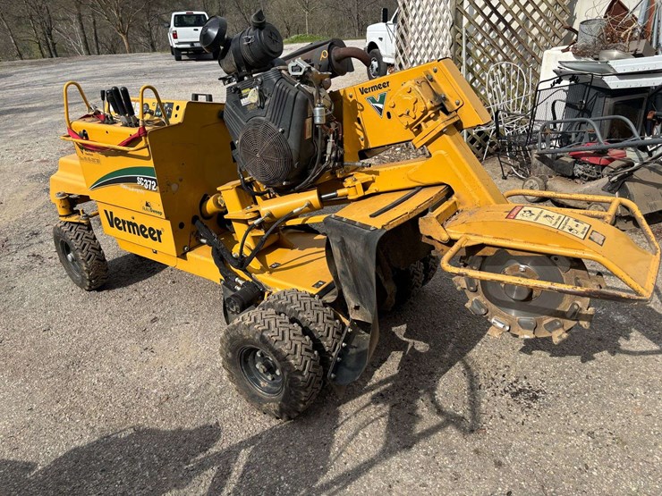 vermeer-sc372-image-5