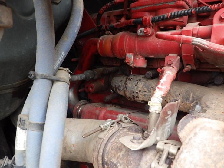 2019-kenworth-t880-image-79