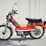 1979-peugeot-105-moped-image-4