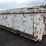 roll-off-container-15'l-x-5'h-x-8'w-image-7