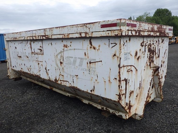roll-off-container-15'l-x-5'h-x-8'w-image-7