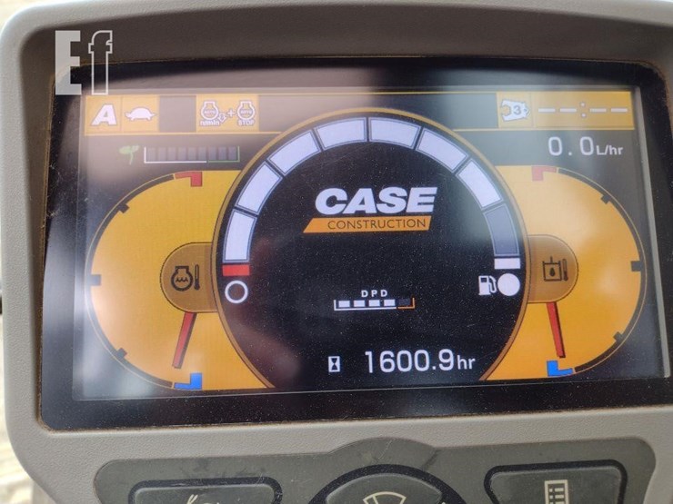 2015-case-cx250c-image-6