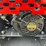 #1004-•-unused-agt-ysrt14-mini-skid-steer*---middlebury,-in-image-7