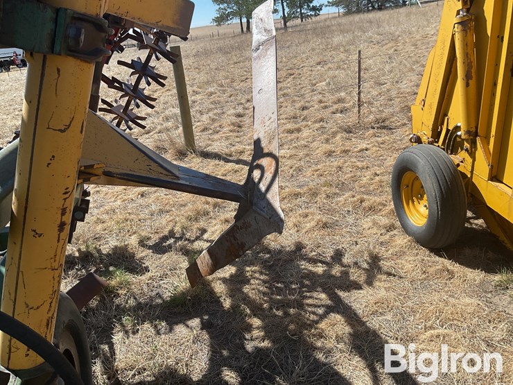 noble-5x9-blade-plow-image-14