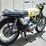 1970-kawasaki-a7-avenger-motorcycle-image-5