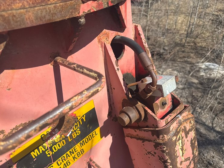 1996-ford-l9000-image-49