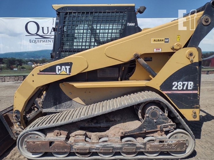 2006-caterpillar-287b-image-12