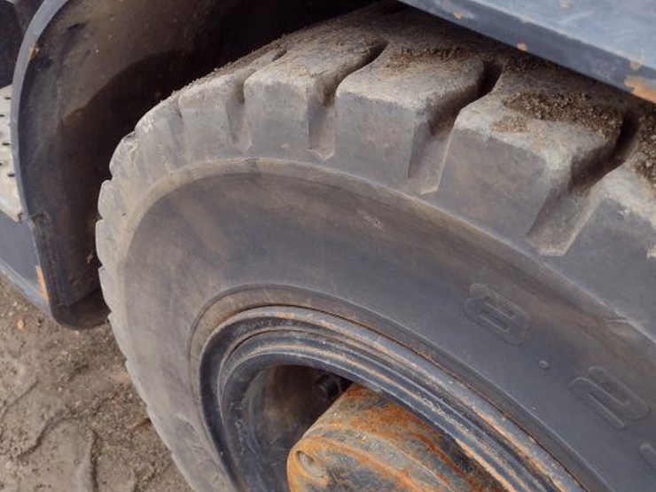 doosan-d35s-5-image-20