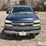 2005-chevrolet-silverado-2500-image-2