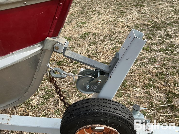 lund-wc-14-20”-boat-w/trailer-image-11