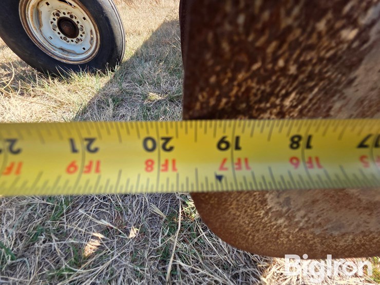 international-760-image-11