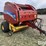 2018-new-holland-roll-belt-560-image-3