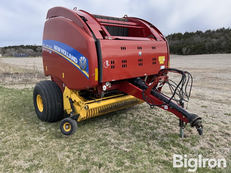 2018-new-holland-roll-belt-560-image-3