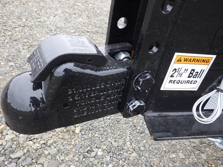 2026-delta-26'-t/a-tilt-deck-trailer-image-11