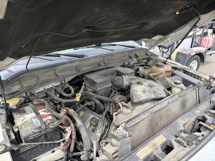 2011-ford-f250-image-7